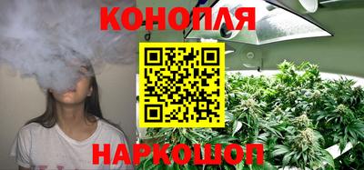 амфетамин Кинель