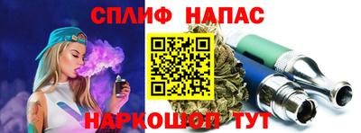 сатива Кимры