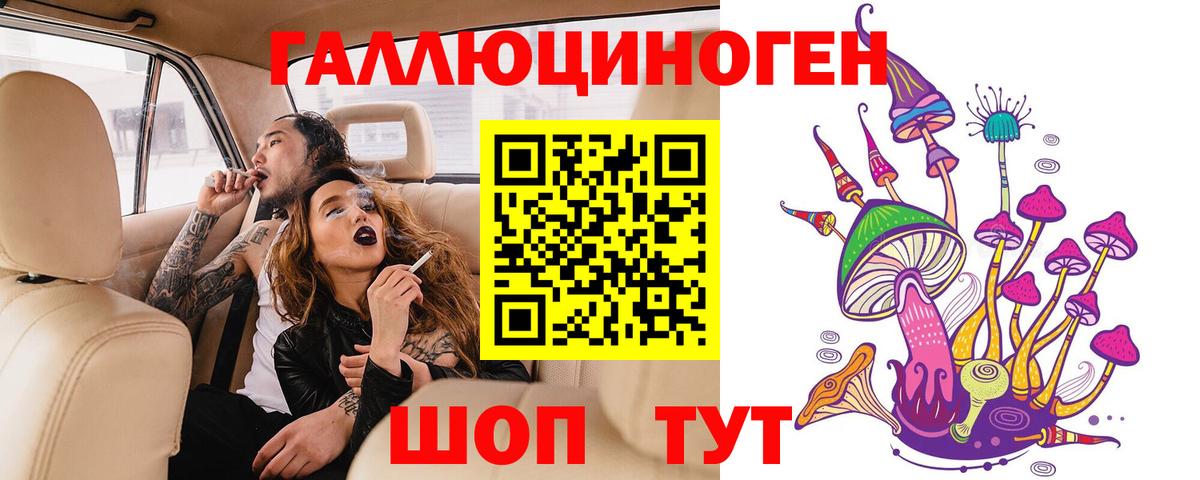 продажа наркотиков  Псилоцибиновые грибы мухоморы  Вход с VPN  Королёв 